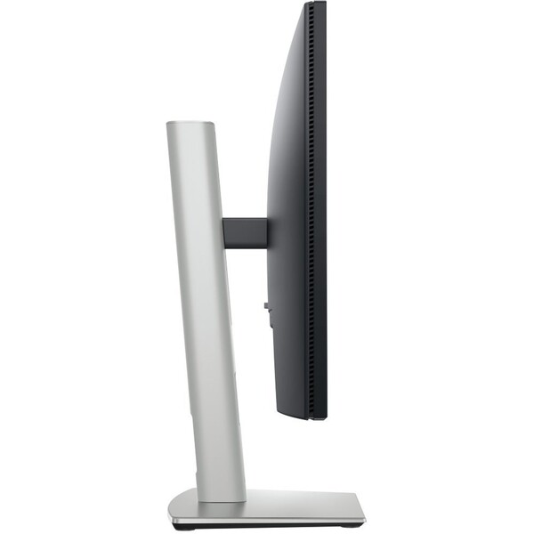 Dell-P2425HE-monitor-24-