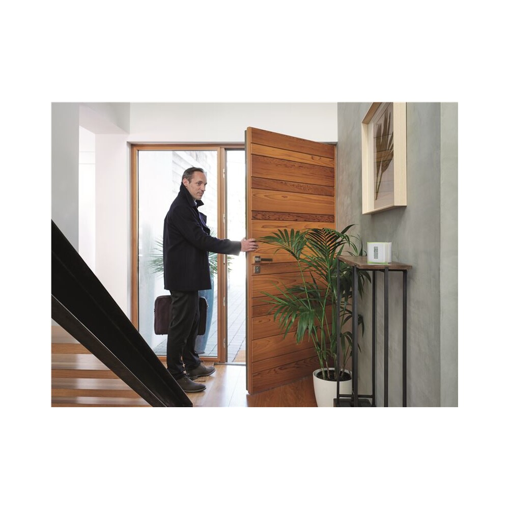 Netatmo-Smart-Modulating-Thermostat-chytry-modulacni-termostat