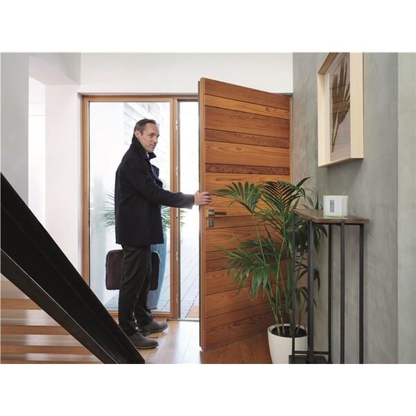 Netatmo-Smart-Modulating-Thermostat-chytry-modulacni-termostat