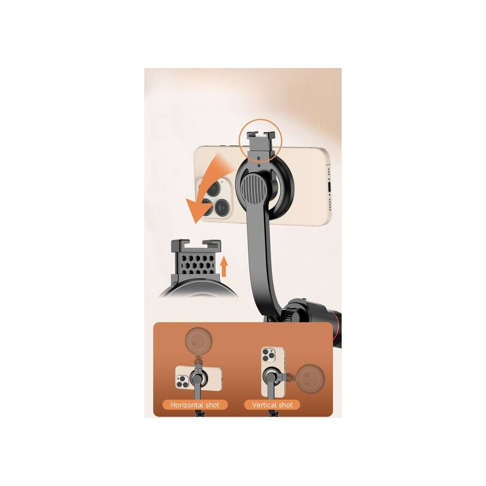CubeNest-SLL01-Selfie-Light-pridavne-LED-svetlo
