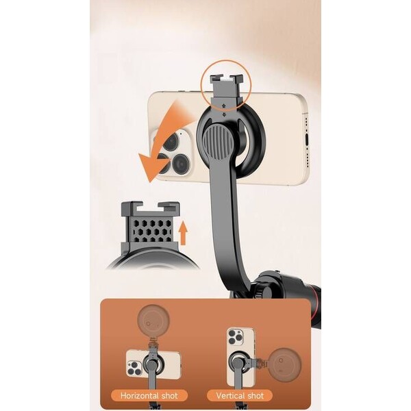 CubeNest-SLL01-Selfie-Light-pridavne-LED-svetlo