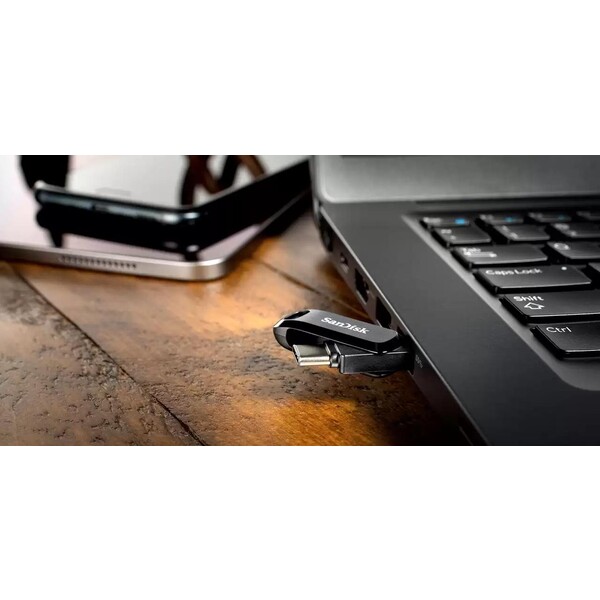 SanDisk-Ultra-Dual-Drive-GO-flash-disk-256GB