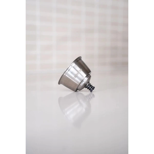 CAPSME-Dolce-Gusto-Lungo-znovupouzitelna-kapsle-a-1x-silikonove-vicko