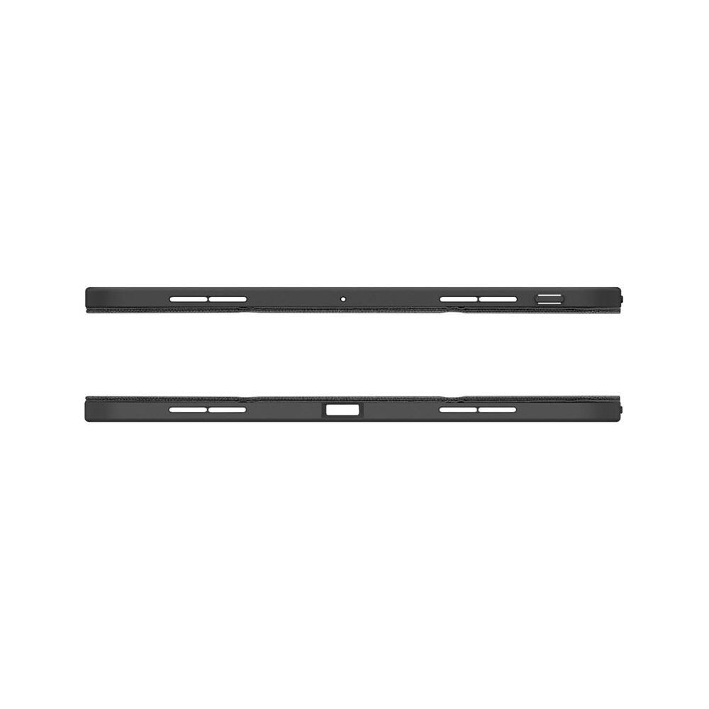 Spigen-Urban-Fit-pouzdro-iPad-Pro-13-2025-cerne