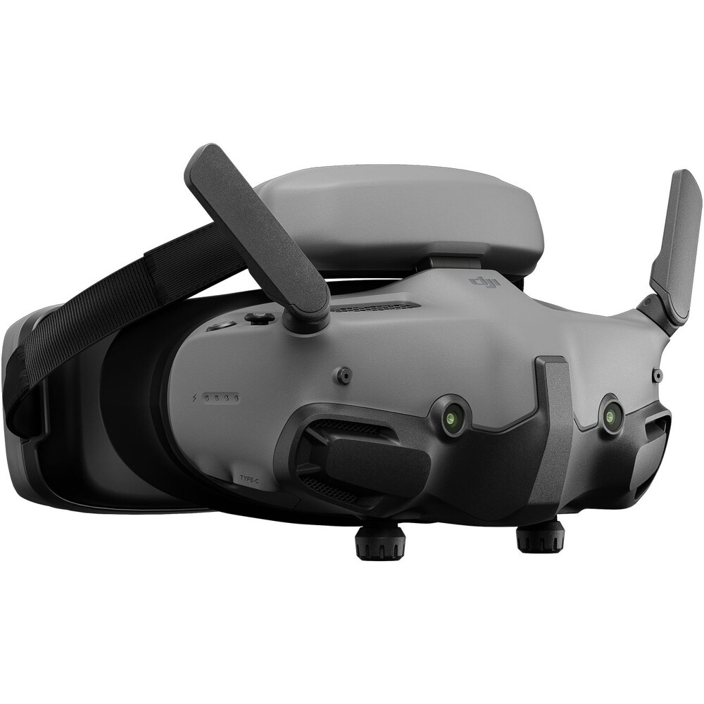 DJI-Avata-2-Fly-More-Combo-jedna-baterie-
