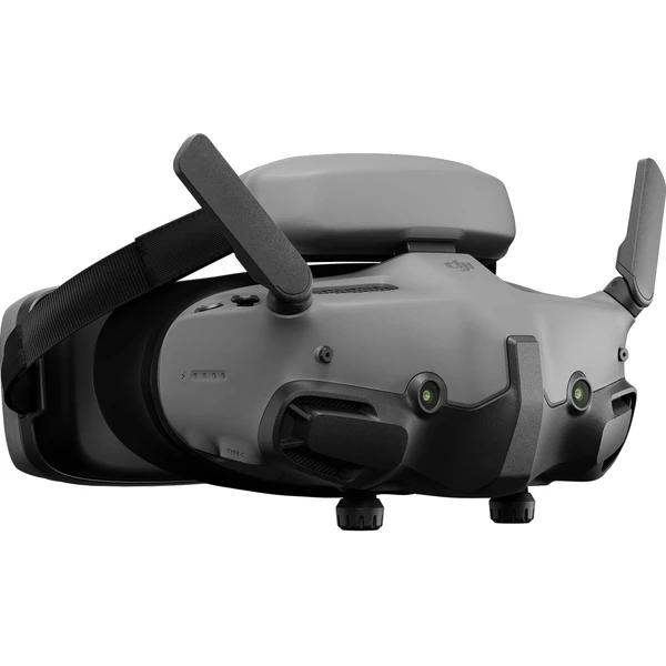 DJI-Avata-2-Fly-More-Combo-jedna-baterie-
