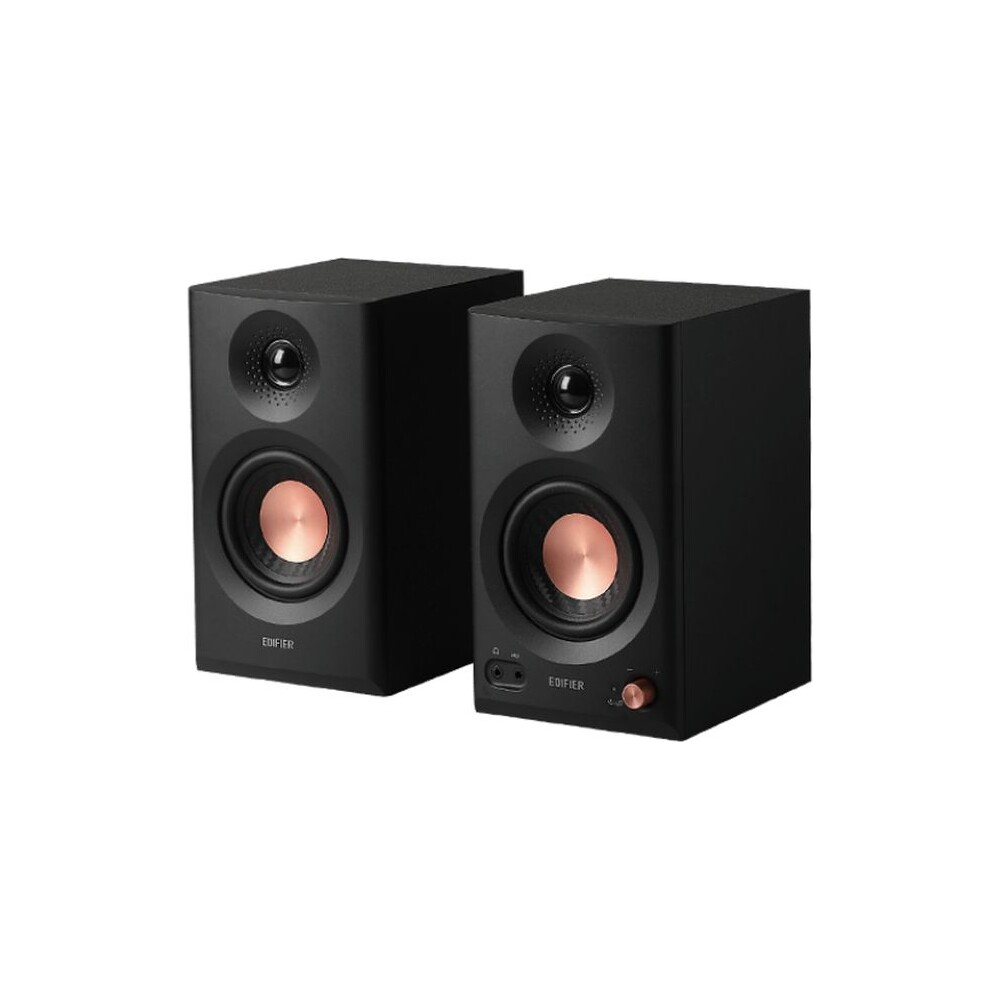 EDIFIER-MR3-2-0-reproduktory-cerne