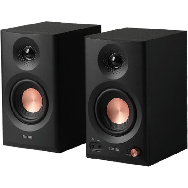 EDIFIER-MR3-2-0-reproduktory-cerne