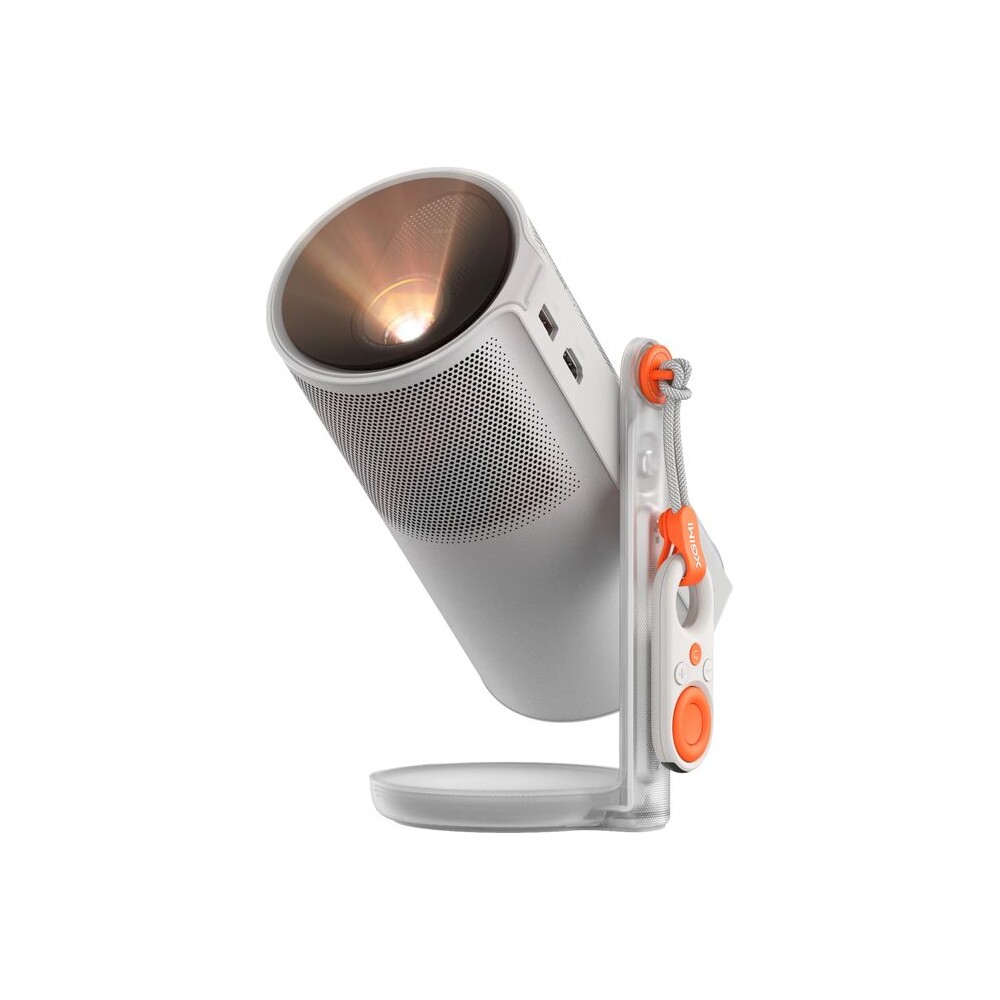 XGIMI-MoGo-4