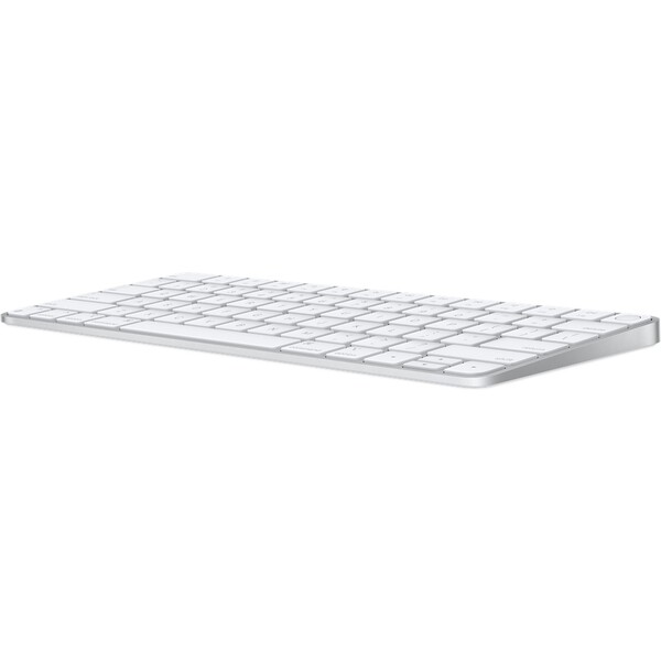 Apple-Magic-Keyboard-s-Touch-ID-bezdratova-klavesnice-ceska