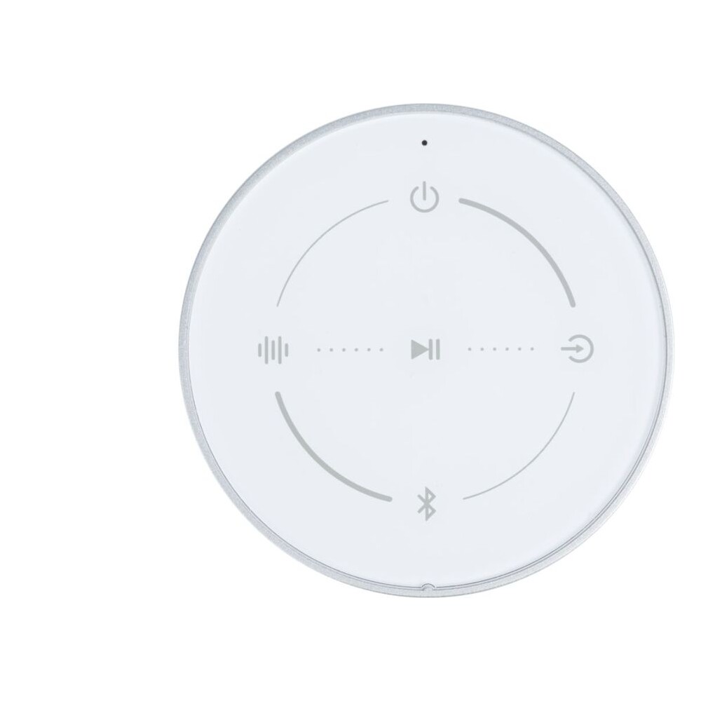 EDIFIER-S880DB-MKII-aktivni-reproduktory-bile