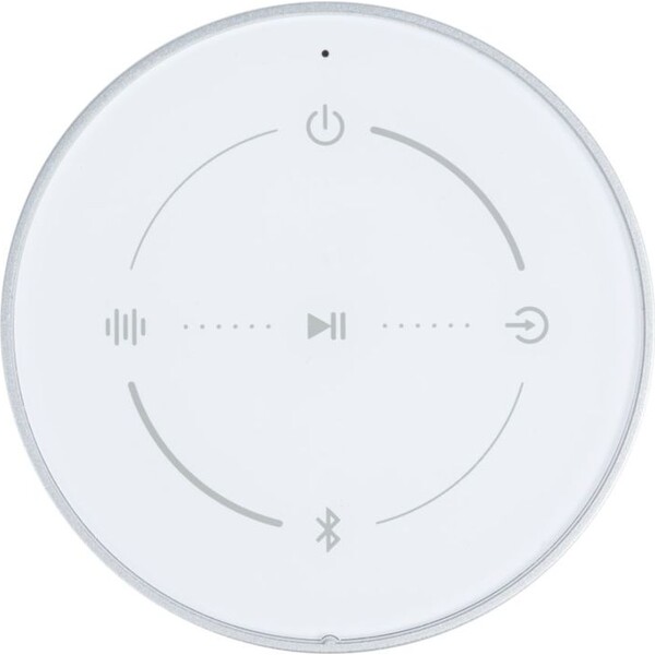 EDIFIER-S880DB-MKII-aktivni-reproduktory-bile