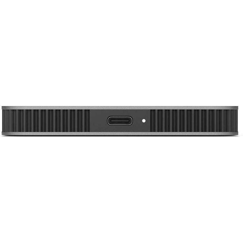 LaCie-Mobile-Drive-4TB-externi-pevny-disk-stribrny
