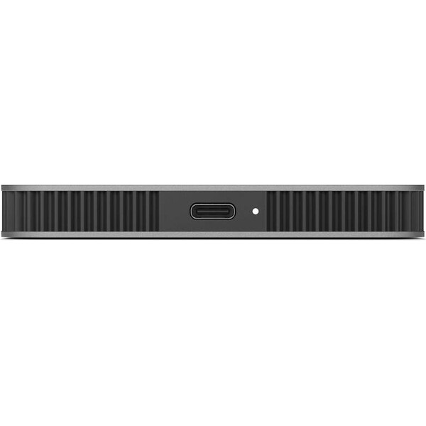 LaCie-Mobile-Drive-4TB-externi-pevny-disk-stribrny