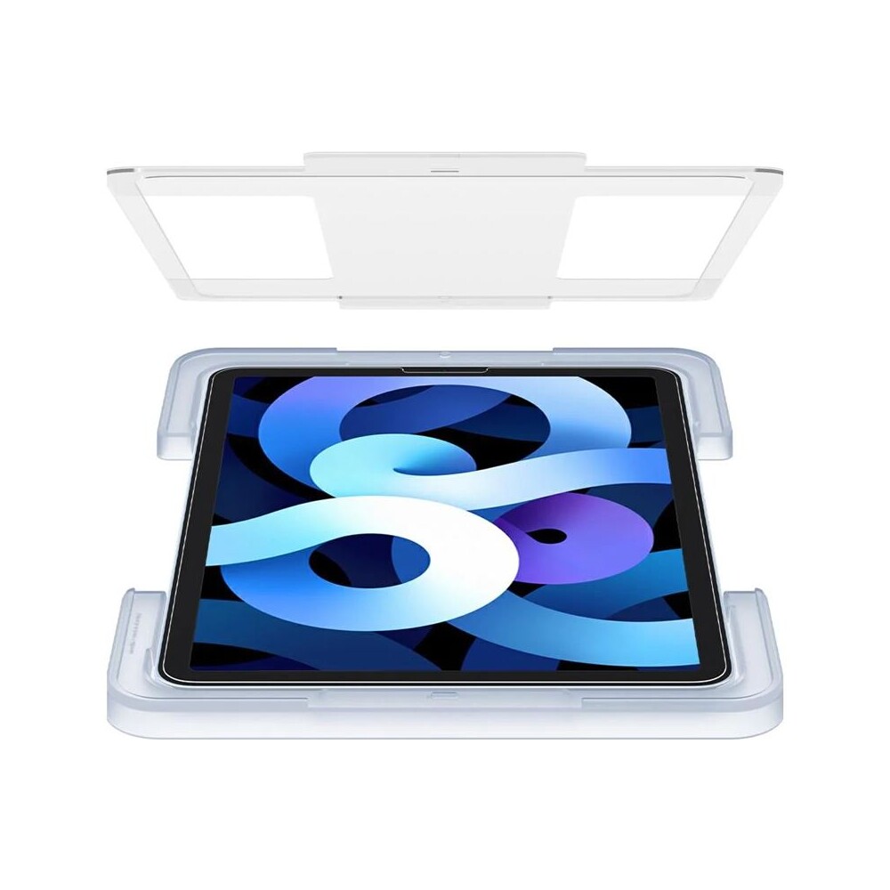 Spigen-Glass-EZ-Fit-1-Pack-iPad-Air-10-9-20-22-iPad-Pro-11-22-21-20-18-