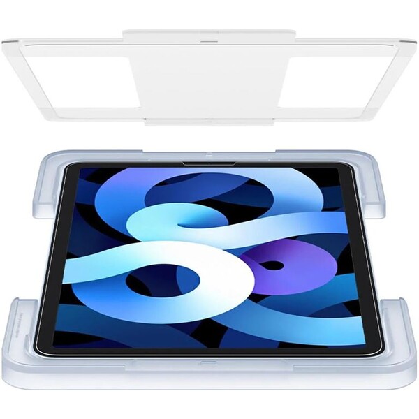 Spigen-Glass-EZ-Fit-1-Pack-iPad-Air-10-9-20-22-iPad-Pro-11-22-21-20-18-