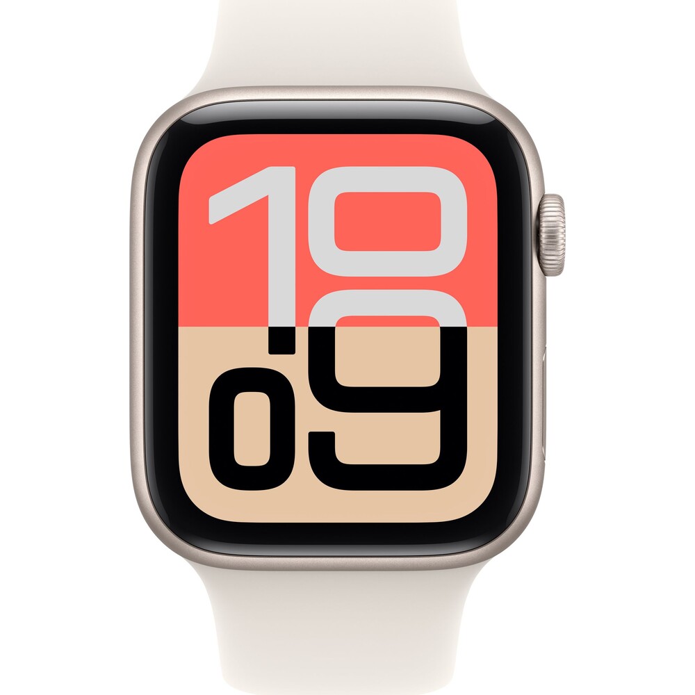 Apple-Watch-SE-3-2025-44mm-Hvezdne-bily-hlinik-s-hvezdne-bilym-sportovnim-reminkem-S-M