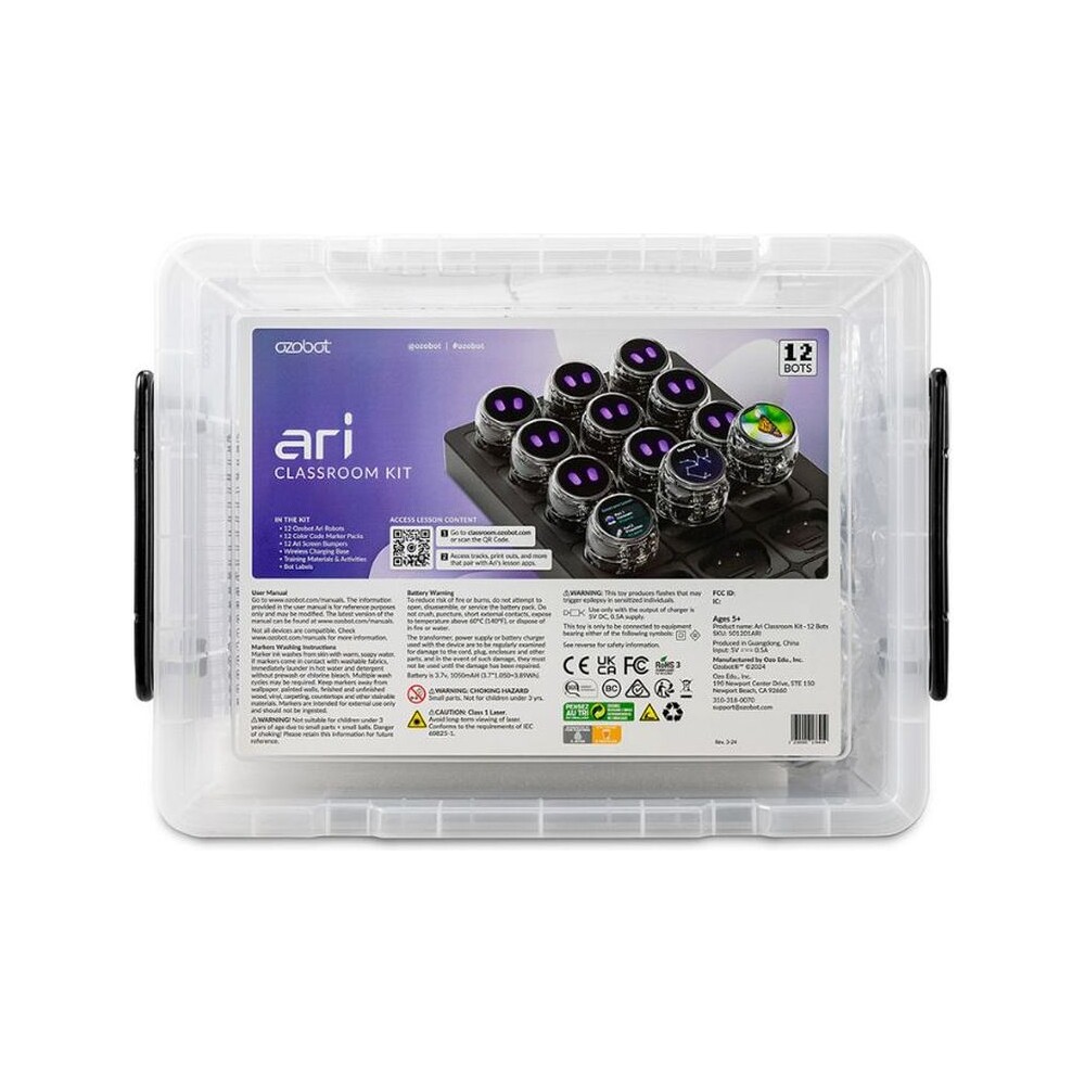 Ozobot-Ari-skolni-sada-12-ks