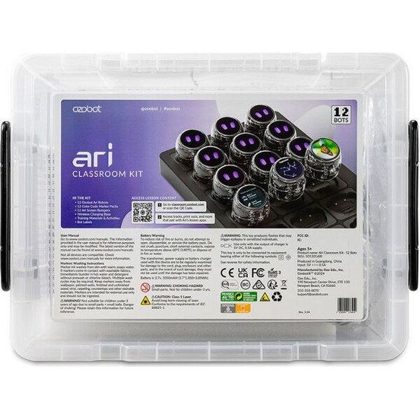 Ozobot-Ari-skolni-sada-12-ks