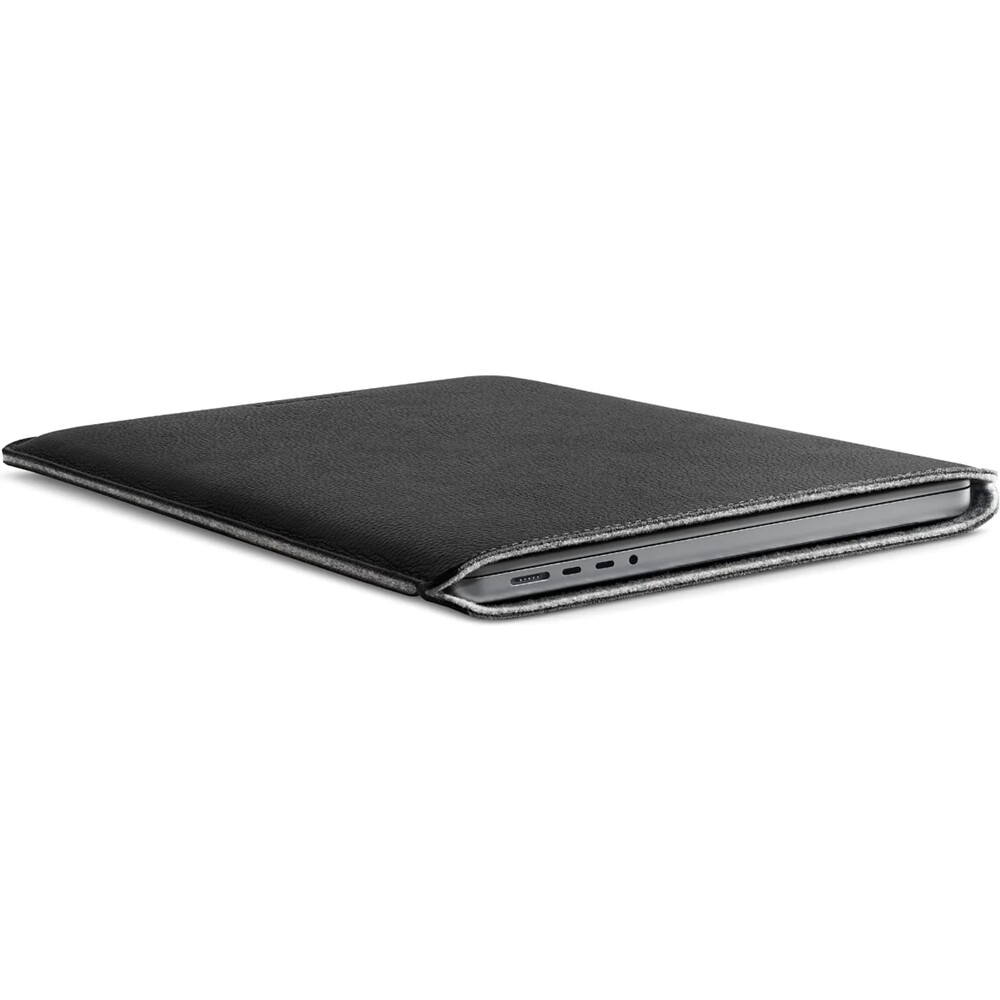 Woolnut-kozene-Sleeve-pouzdro-pro-16-MacBook-Pro-cerne