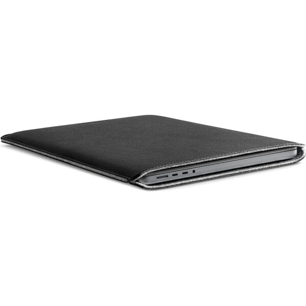 Woolnut-kozene-Sleeve-pouzdro-pro-16-MacBook-Pro-cerne