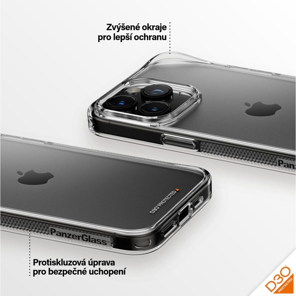 PanzerGlass-HardCase-D30-Apple-iPhone-15-Pro-Max