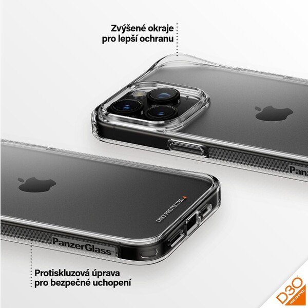 PanzerGlass-HardCase-D30-Apple-iPhone-15-Pro-Max
