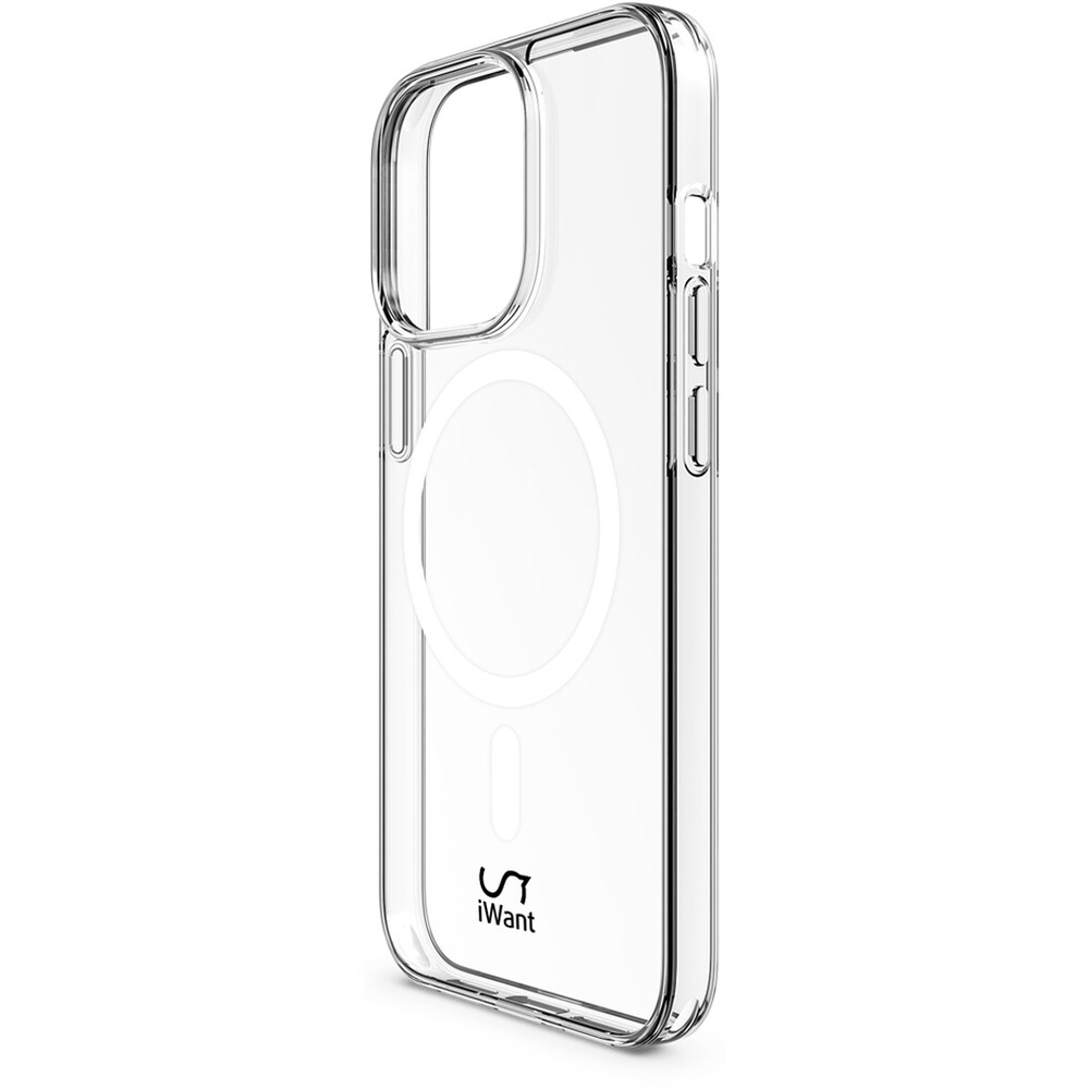 iWant-Hero-MagSafe-kryt-Apple-iPhone-14-13-ciry