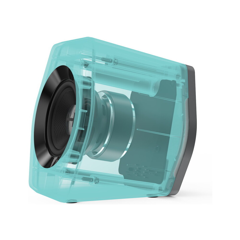 EDIFIER-G2000-bezdratove-herni-reproduktory-cerne
