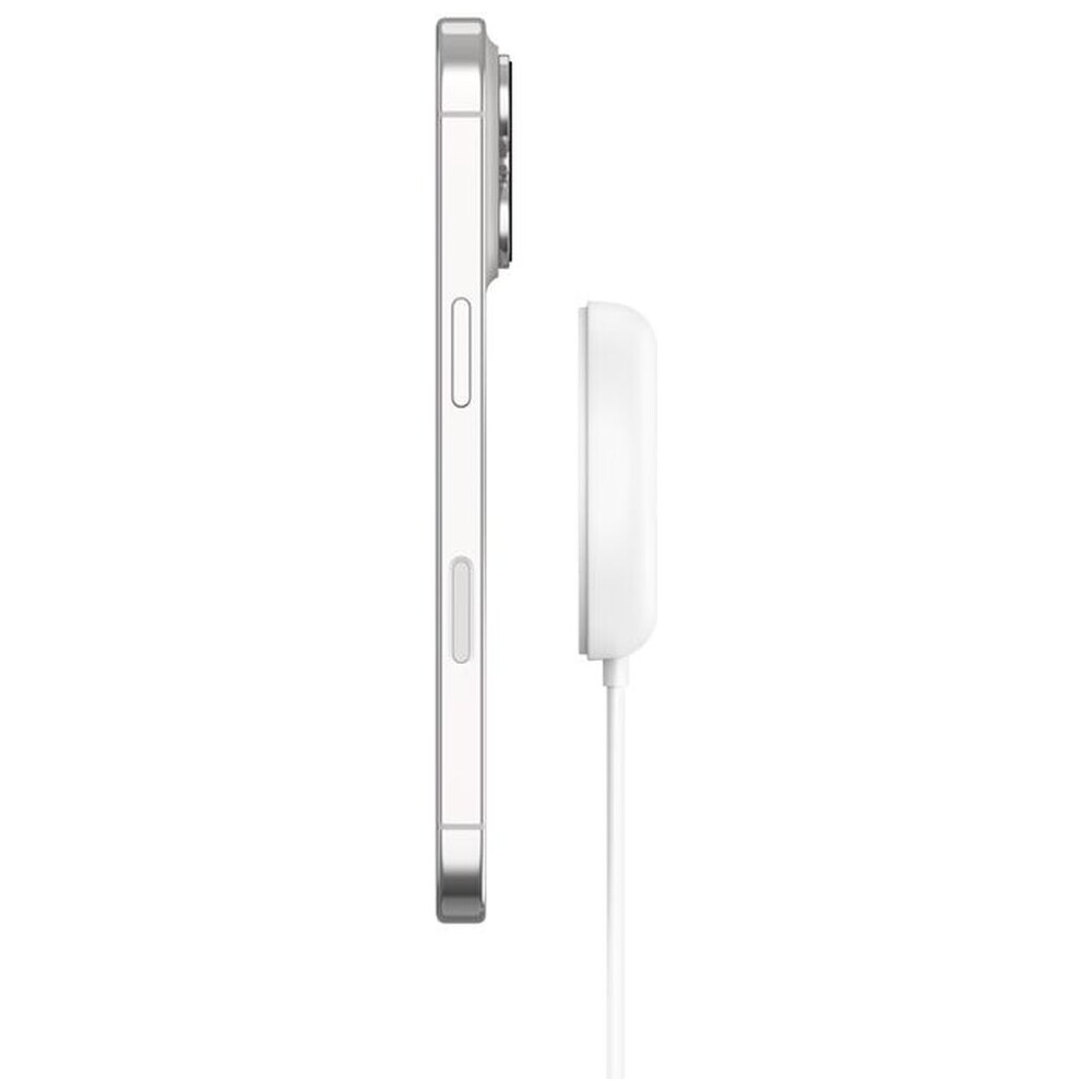 Belkin-BOOST-CHARGE-PRO-Qi2-15W-MagSafe-nabijeci-podlozka-bez-adapteru-bila