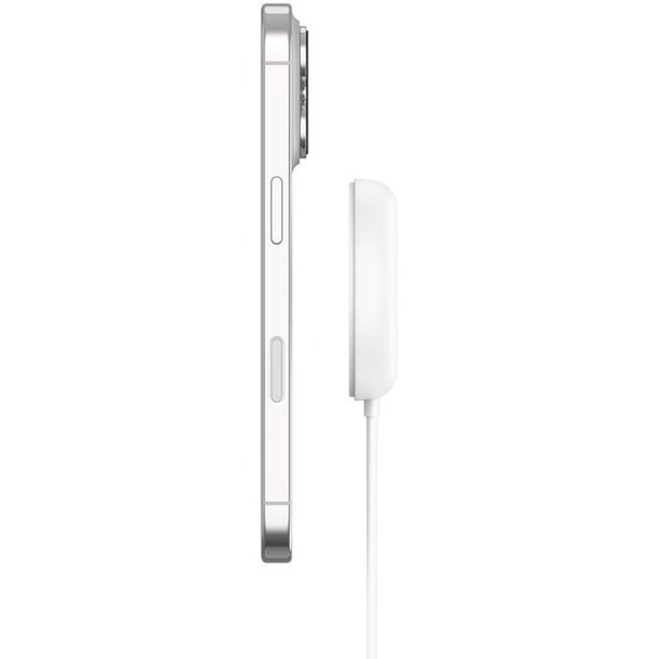 Belkin-BOOST-CHARGE-PRO-Qi2-15W-MagSafe-nabijeci-podlozka-bez-adapteru-bila
