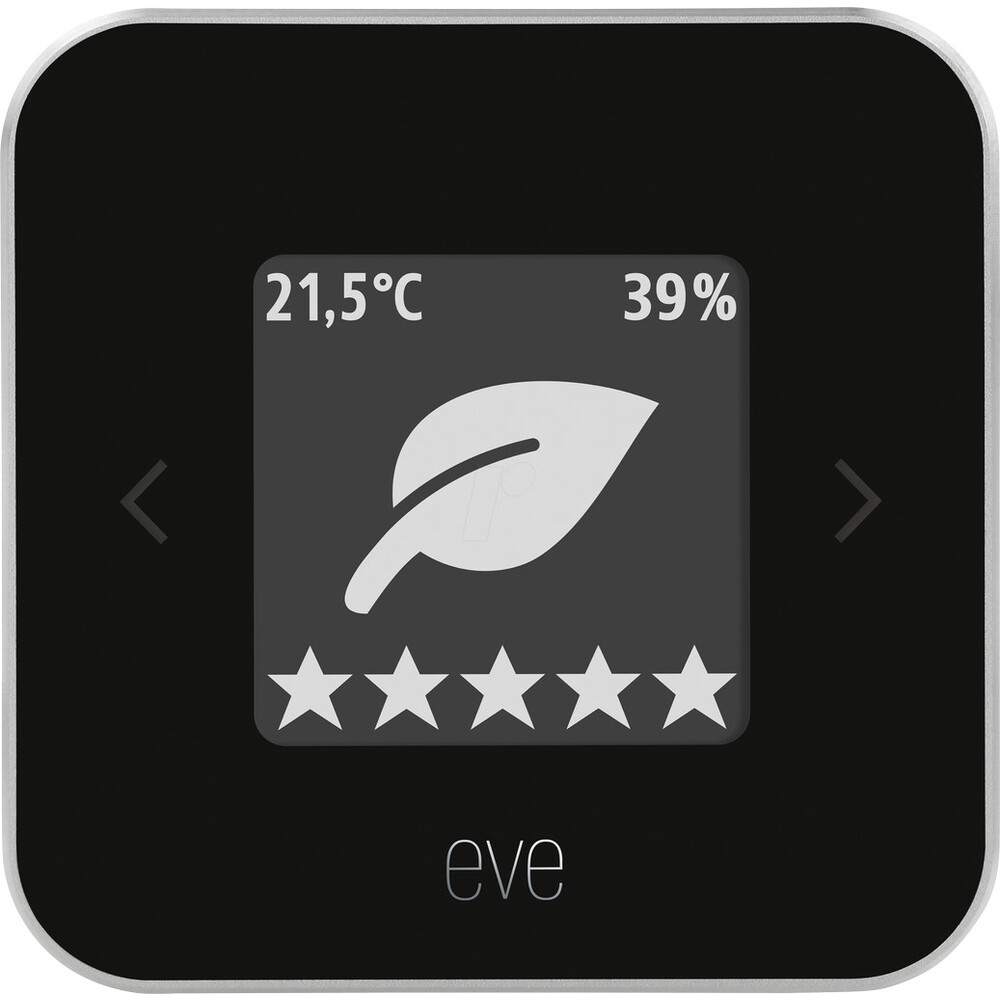 Eve-Room-vnitrni-monitor-kvality-ovzdusi-Apple-HomeKit-a-Thread-