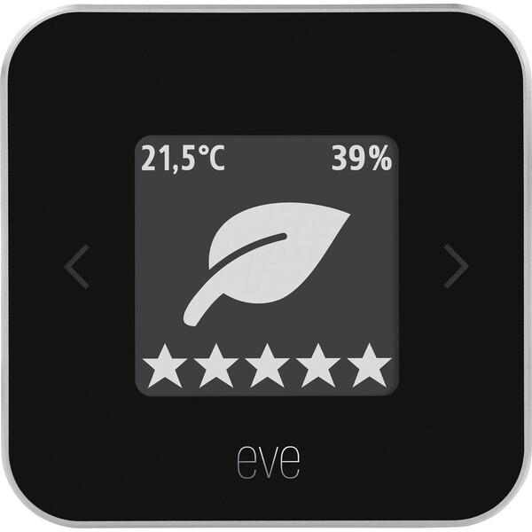 Eve-Room-vnitrni-monitor-kvality-ovzdusi-Apple-HomeKit-a-Thread-