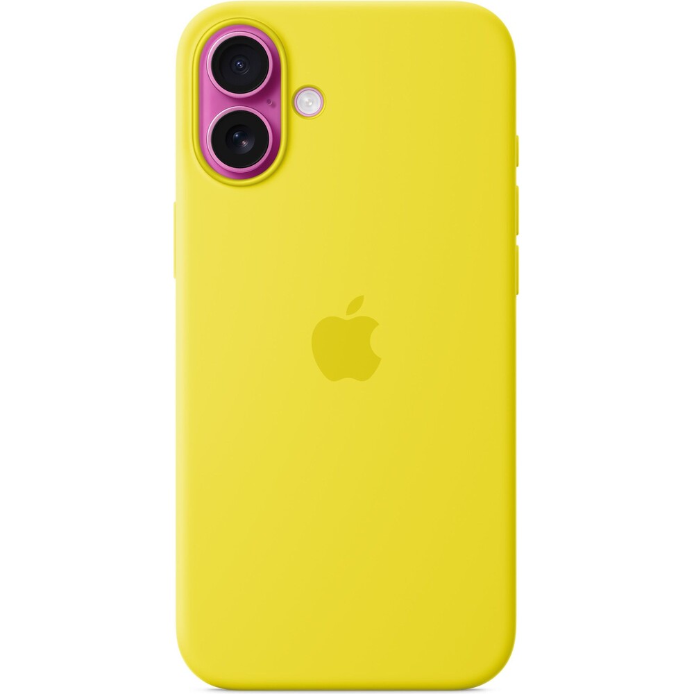 Apple-silikonovy-kryt-s-MagSafe-na-iPhone-16-Plus-karambolove-zluty-