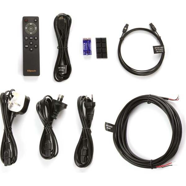 Klipsch-R-51-aktivni-reproduktory-cerne