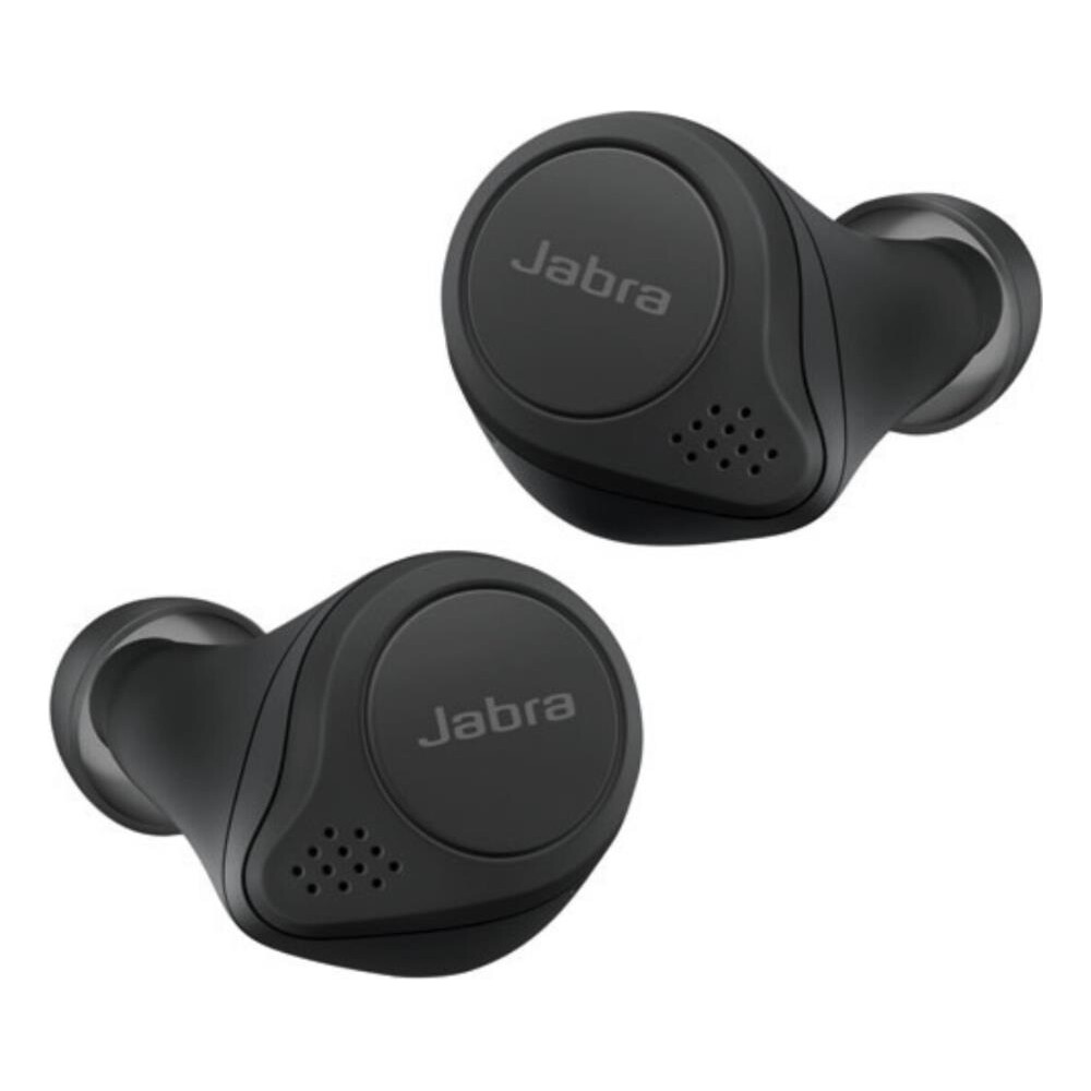 Jabra-Elite-75t-sluchatka-cerne