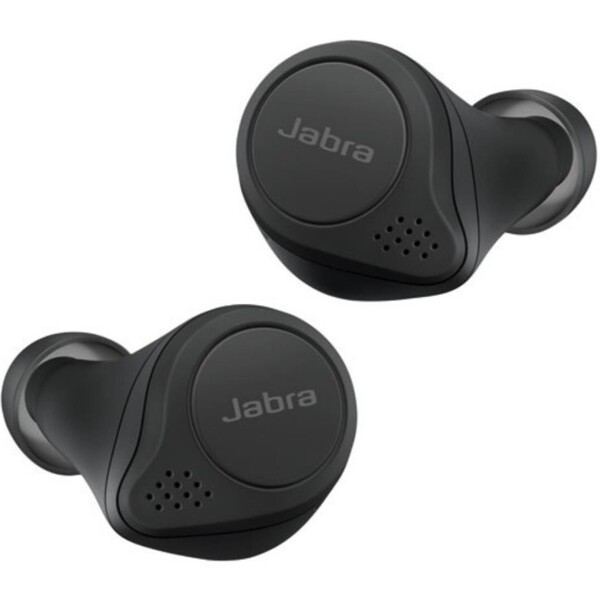 Jabra-Elite-75t-sluchatka-cerne