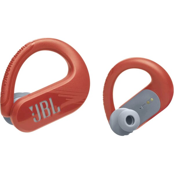 JBL-Endurance-Peak-3-sluchatka-cervena