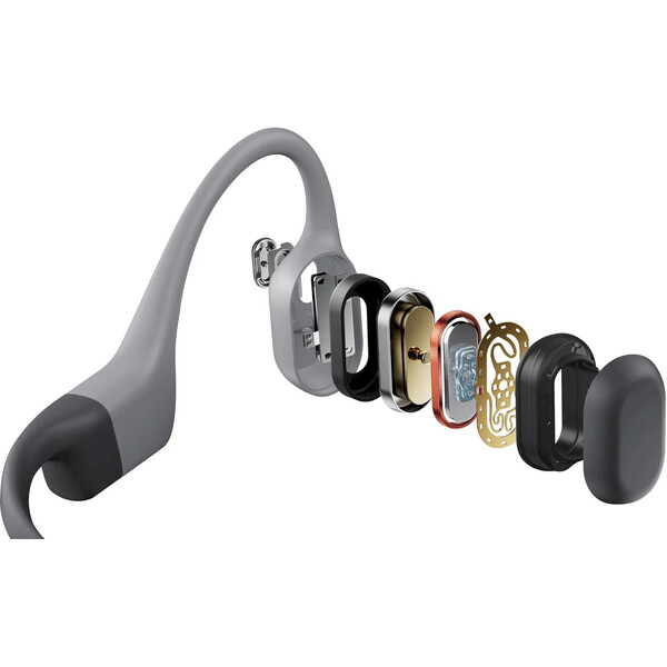 Shokz-OpenSwim-Pro-sluchatka-pred-usi-seda