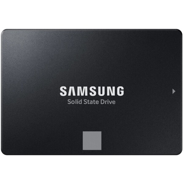 Samsung-870-EVO-SSD-2-5-4TB