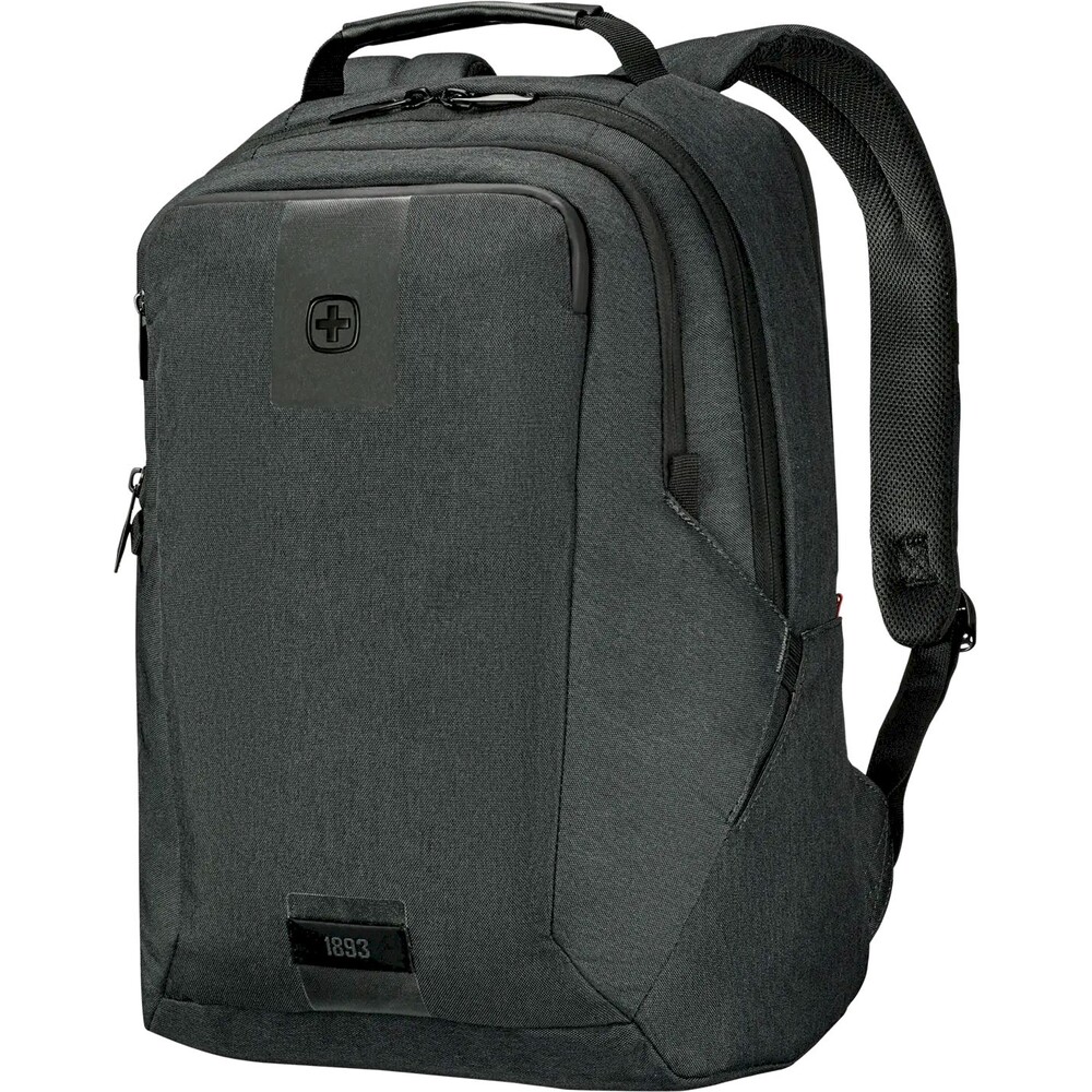 WENGER-MX-ECO-PROFESSIONAL-16-batoh-na-notebook-a-tablet-sedy