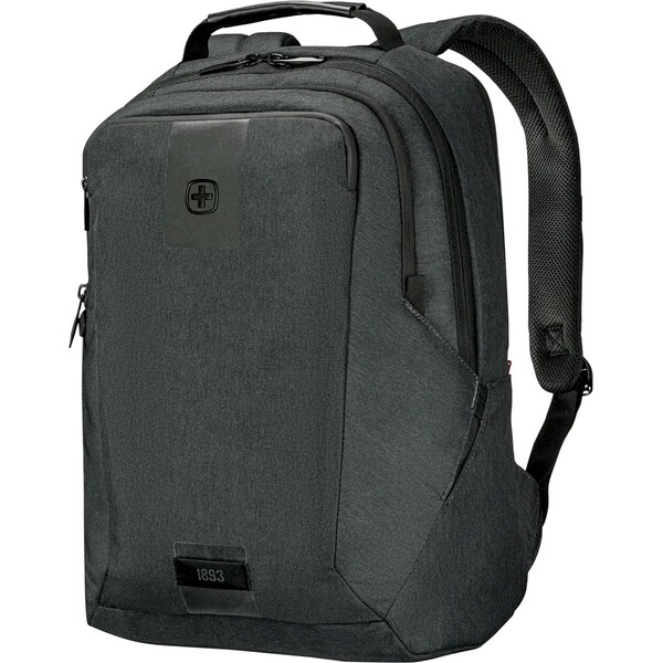WENGER-MX-ECO-PROFESSIONAL-16-batoh-na-notebook-a-tablet-sedy