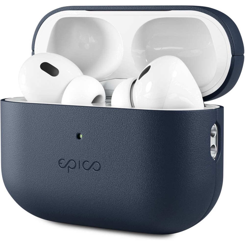 Epico-kozeny-kryt-pro-Airpods-Pro-2-modry