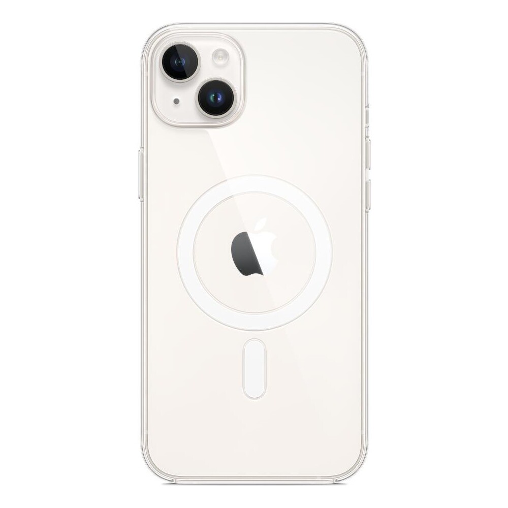 Apple-pruhledny-kryt-s-MagSafe-iPhone-14-Plus-ciry