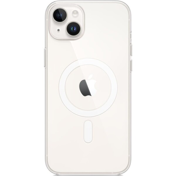 Apple-pruhledny-kryt-s-MagSafe-iPhone-14-Plus-ciry