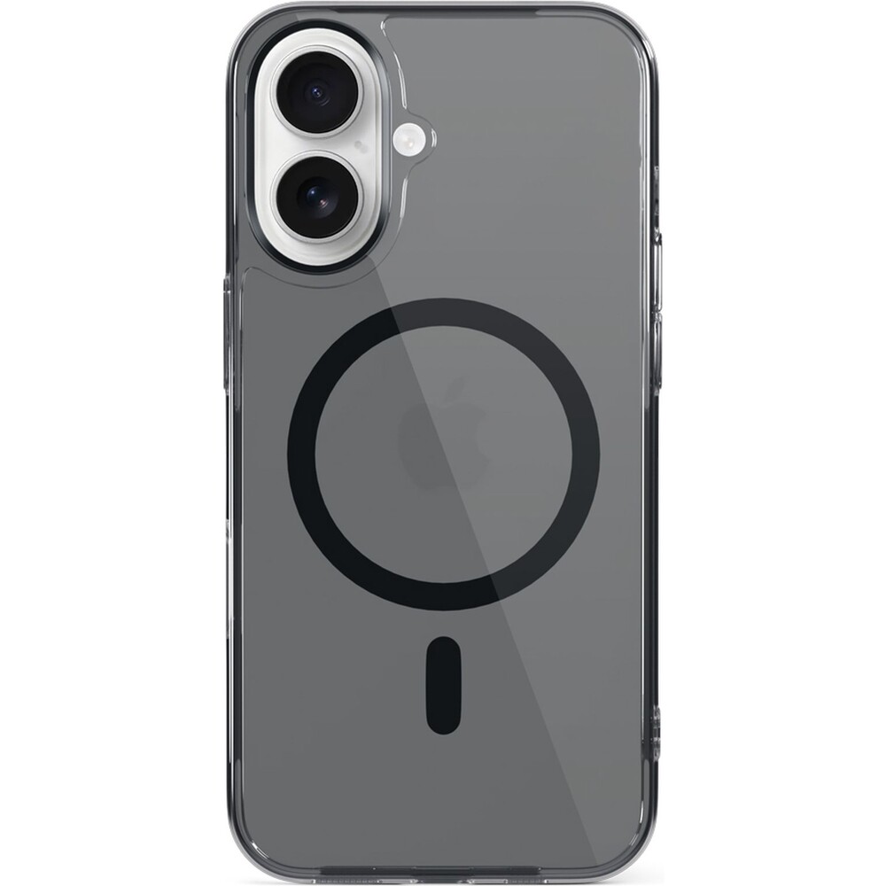 Epico-SlimGlass-Mag-kryt-pro-iPhone-16-Plus-cerny