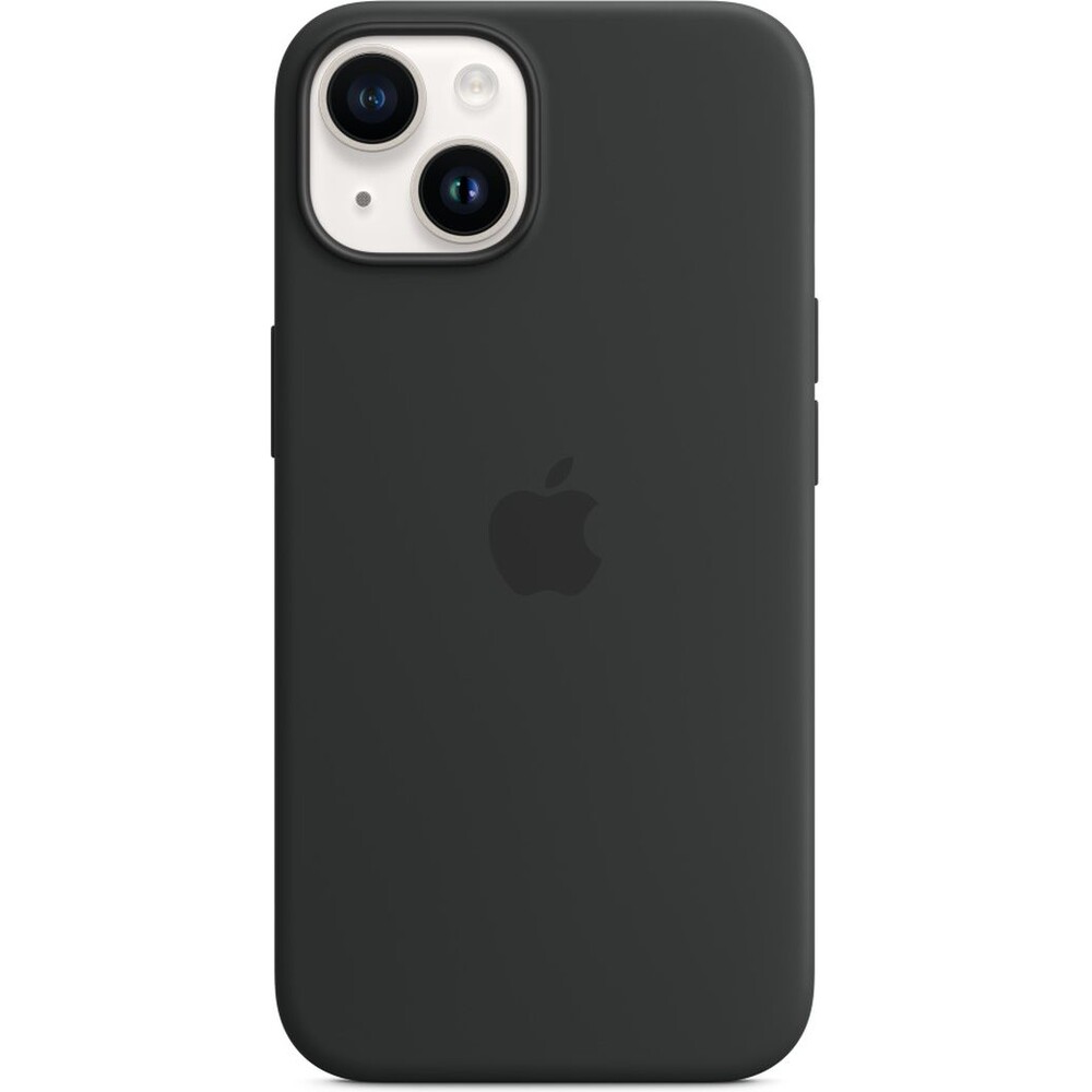 Apple-silikonovy-kryt-s-MagSafe-na-iPhone-14-temne-inkoustovy