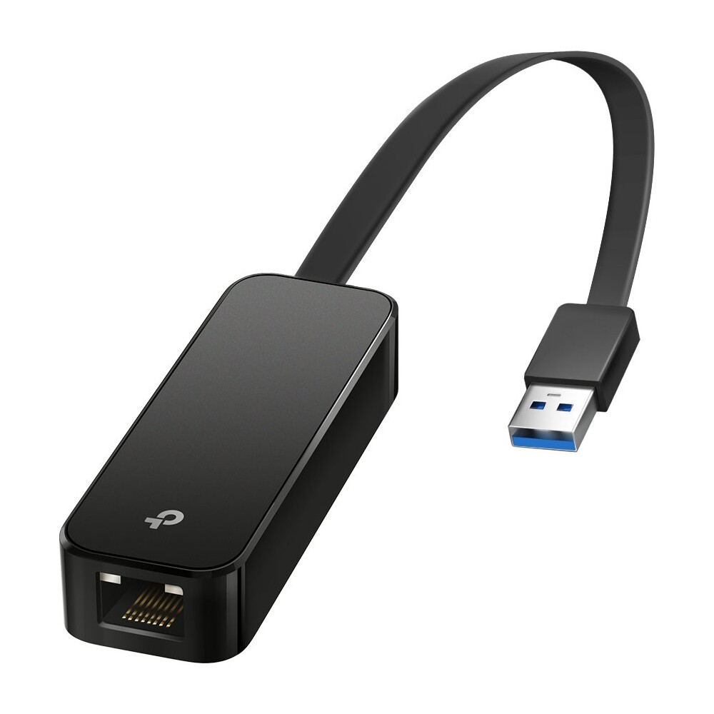 TP-Link-UE306-sitovy-adapter