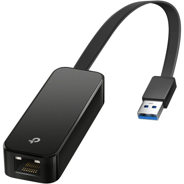 TP-Link-UE306-sitovy-adapter