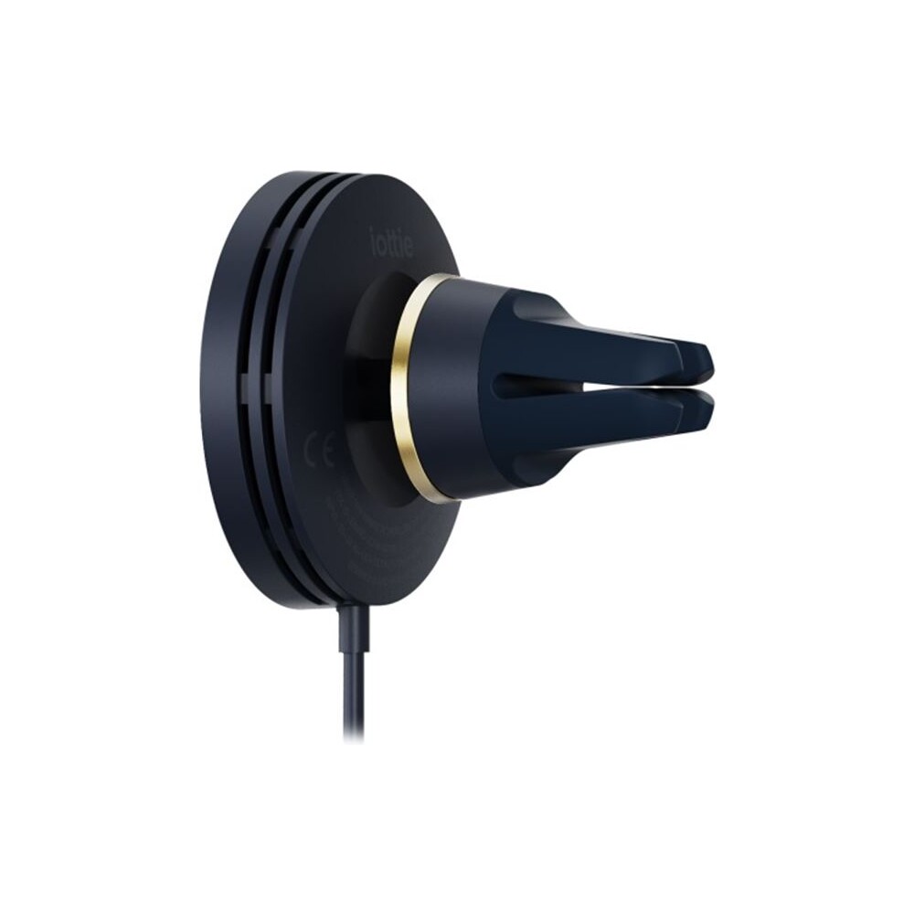 iOttie-Velox-Mini-magneticky-drzak-do-ventilace-s-MagSafe-cerny